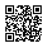 G2R-14-DC5 QRCode