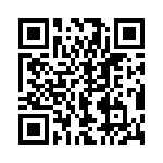 G2R-14-H-DC12 QRCode