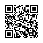 G2R-1A-DC20 QRCode