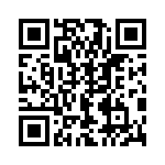 G2R-1A-DC5 QRCode