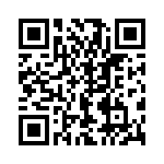 G2R-1A-E-AC110 QRCode