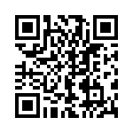 G2R-1A-E-AC220 QRCode