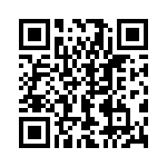 G2R-1A-E-DC110 QRCode