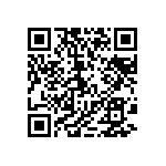 G2R-1A-E-T130-DC24 QRCode