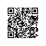 G2R-1A-E-T130-DC5 QRCode