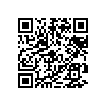 G2R-1A-E-T130-DC9 QRCode