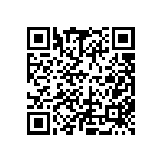 G2R-1A-E-TV8-ASIDC48 QRCode