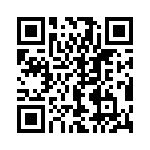 G2R-1A-H-DC12 QRCode