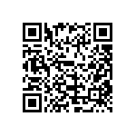 G2R-1A-T130-DC24 QRCode