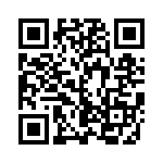 G2R-1A4-AC220 QRCode