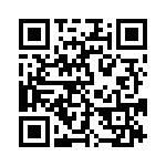 G2R-1A4-AC24 QRCode