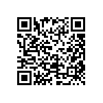 G2R-1A4-ASI-DC12 QRCode