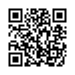 G2R-1A4-DC9 QRCode