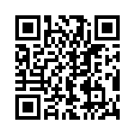 G2R-1B-E-AC24 QRCode