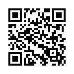 G2R-1Z4-DC12 QRCode