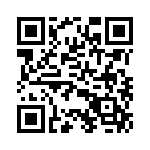 G2R-2-AC230 QRCode