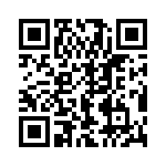 G2R-2-ASI-DC5 QRCode