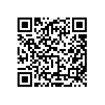 G2R-2-AUL-T130-DC24 QRCode