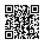 G2R-2-DC5 QRCode