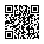 G2R-2-H-DC24 QRCode