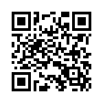 G2R-2-H-DC48 QRCode