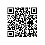 G2R-2-S-AC110-S QRCode