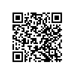 G2R-2-S-AC120-S QRCode