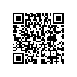 G2R-2-S-AC230-S QRCode