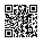 G2R-2-S-DC48-S QRCode