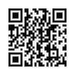 G2R-2-SD-DC6-S QRCode