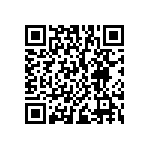 G2R-2-SN-AC12-S QRCode