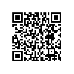 G2R-2-SNDI-DC12-S QRCode