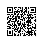 G2R-2-SNI-DC12-S QRCode