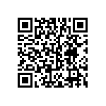 G2R-2-T130-AC24 QRCode