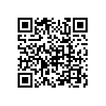 G2R-2-T130-DC24 QRCode