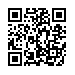 G2R-2-Z-DC24 QRCode