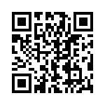 G2R-24-AC220 QRCode