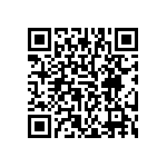 G2R-24-ASI-AC120 QRCode