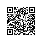 G2R-24-H-AUL-DC12 QRCode