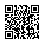 G2R-24-H-DC24 QRCode