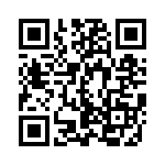 G2R-24-H-DC48 QRCode