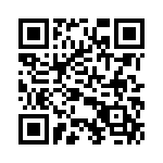 G2R-2A-AC110 QRCode