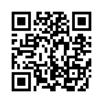 G2R-2A-AC220 QRCode