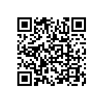 G2R-2A-ASI-DC24 QRCode