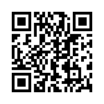 G2R-2A-ASI-DC5 QRCode