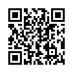 G2R-2A-H-DC48 QRCode