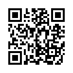 G2R-2A-H-DC5 QRCode