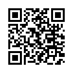 G2R-2A-H-DC6 QRCode