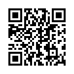 G2R-2A-SPADC48 QRCode