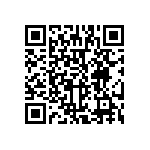 G2R-2A-T130-DC24 QRCode